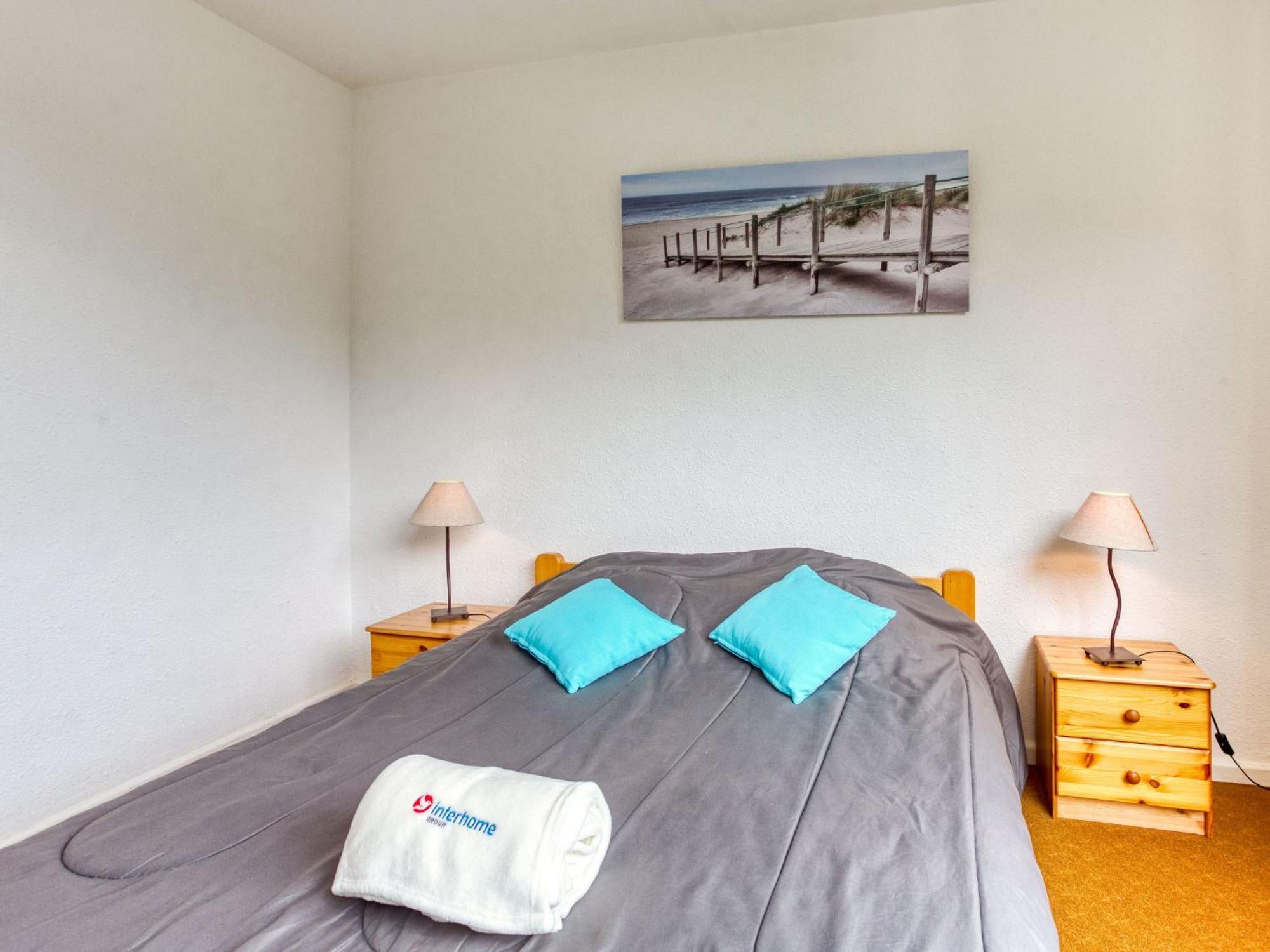 Apartment Grande Masse Saint-Martin-de-Belleville Buitenkant foto